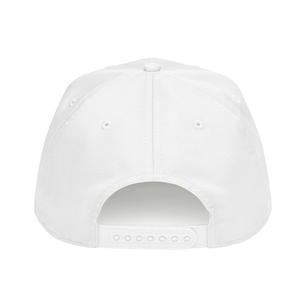 Marion Mix Mavericks Embroidered Retro Hat