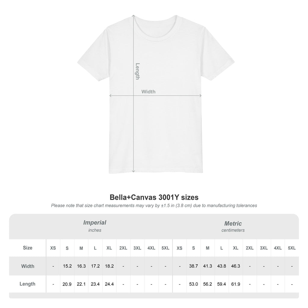 Marion Mix Mavericks Outline Youth Tee (Grade Level Colors)