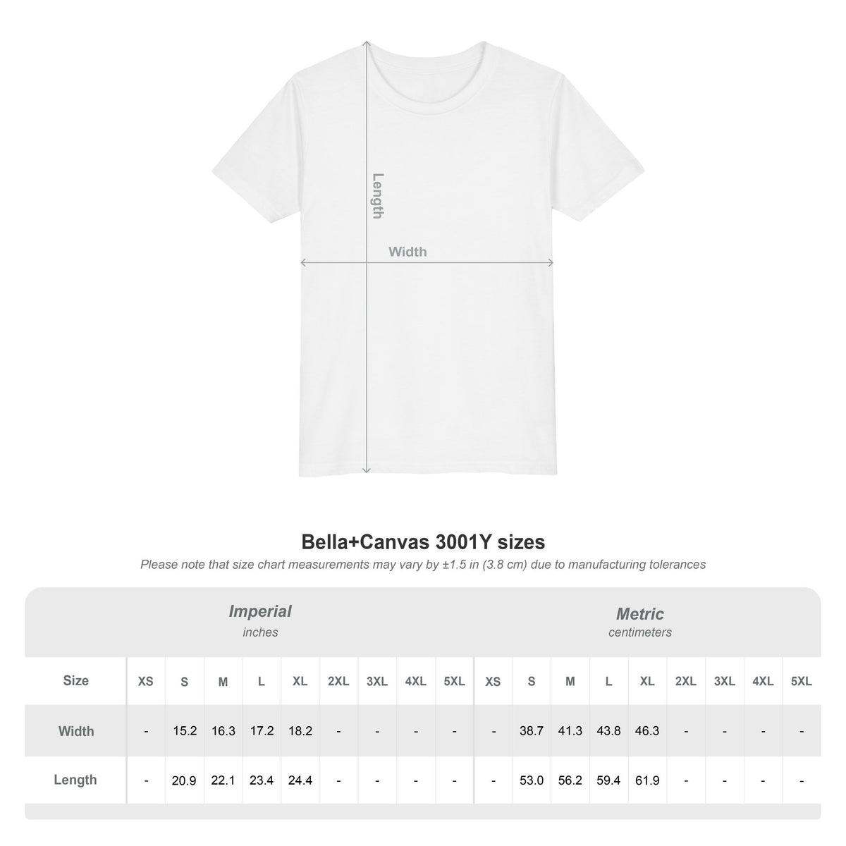 Marion Mix Mavericks Outline Youth Tee (Grade Level Colors)