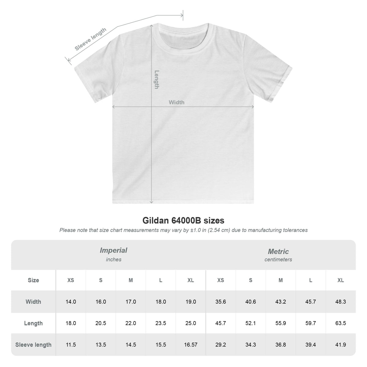 Marion Mix Mavericks Outline Youth Tee (Grade Level Colors)