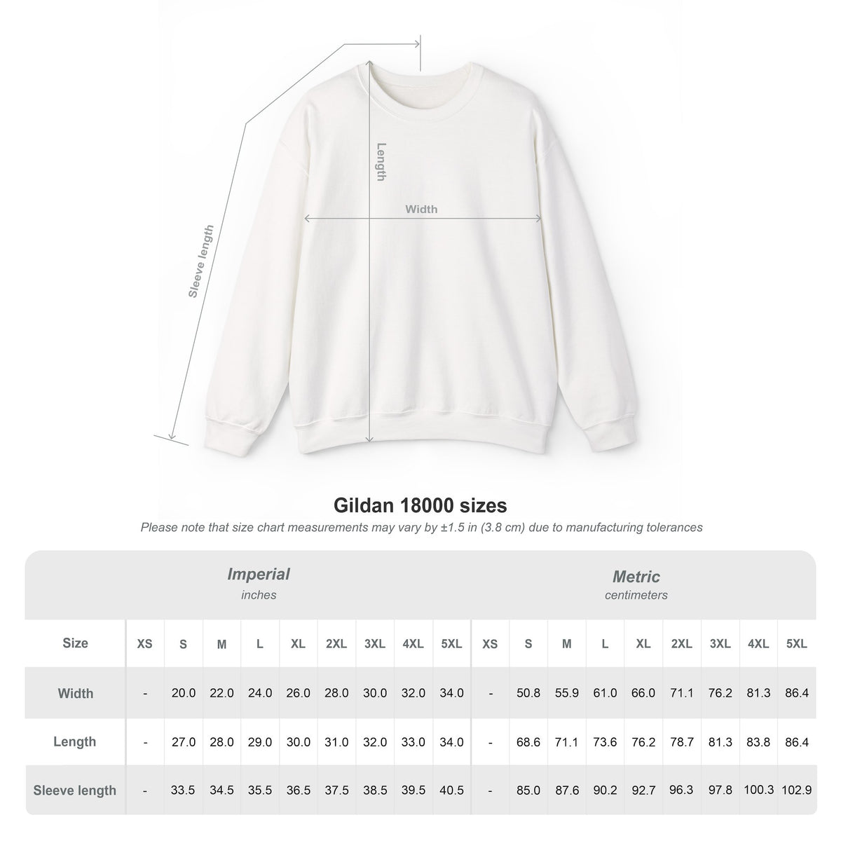 Marion Mix Let's Go Mavericks Crewneck Sweatshirt